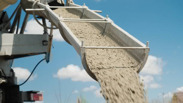 Best Concrete Grinding and Polishing in Alamo, CA