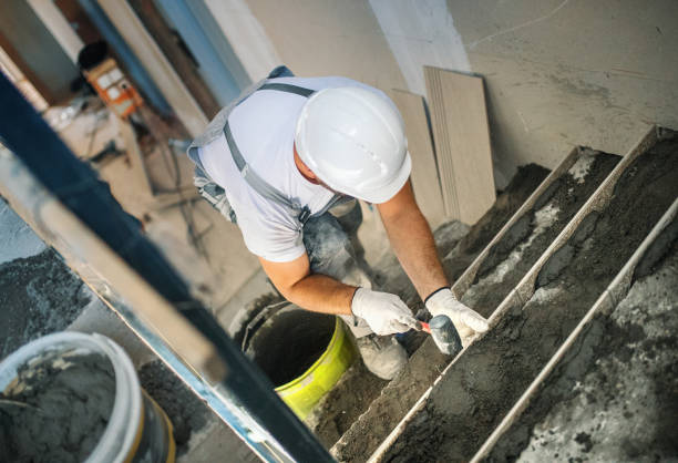  Alamo, CA Concrete contractor Pros