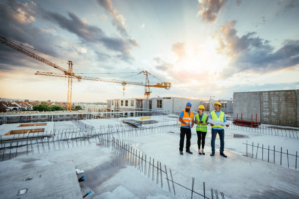  Alamo, CA Concrete contractor Pros