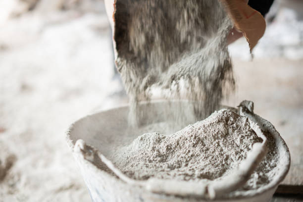 Best Concrete Sealing and Maintenance in Alamo, CA