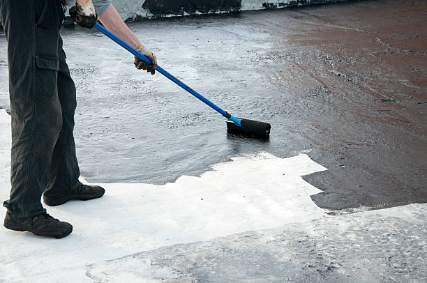 Best Residential Concrete Solutions in Alamo, CA